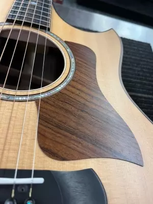 Taylor Guitars - 816CE B.E. 2